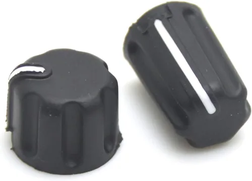 Miniatura 4 de Volumen de radio bidireccional + tapa de botón de canal para Motorola XPR3000/3000E XPR3300/3300E XPR3500/3500E DEP550/550E DEP570/570E DP2400