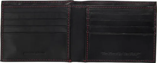 Miniatura 29 de Rawlings Men's Bifold Wallet Collection
