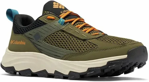 Miniatura 2 de Columbia Zapatillas de senderismo Hatana Breathe para hombre