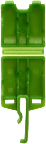 Miniatura 3 de FloraFlex Flora Clip 2.0 (paquete de 12)