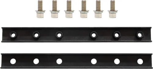 Miniatura 3 de Cuerda de seguridad para sistema de riel de techo de estudio, accesorios del sistema de riel de montaje en techo, cuerda de acero de seguridad