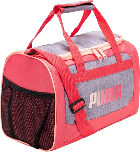 Miniatura 2 de PUMA Bolsa de lona Evercat Transformation para niños