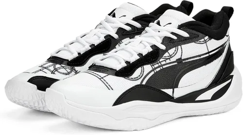 Miniatura 6 de PUMA Tenis Playmaker Pro para hombre