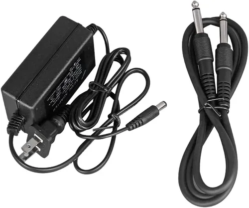 Miniatura 8 de Sistema de micrófono inalámbrico UHF 3 Auriculares de mano Lavalier Bodypack 3 Micrófono de solapa Karaoke Iglesia Conferencia Fiesta de boda