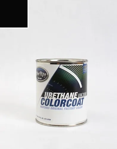 Miniatura 231 de Aerosol para pintura de retoque automotriz Mazda Miata, color beige metálico 11F, paquete todo incluido