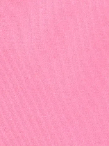 Miniatura 5 de Simple Joys by Carter's Pantalones cortos de bicicleta para bebé niña