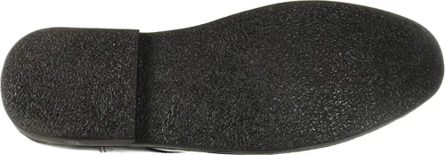 Miniatura 4 de Botas Chukka Harken para hombre de Steve Madden
