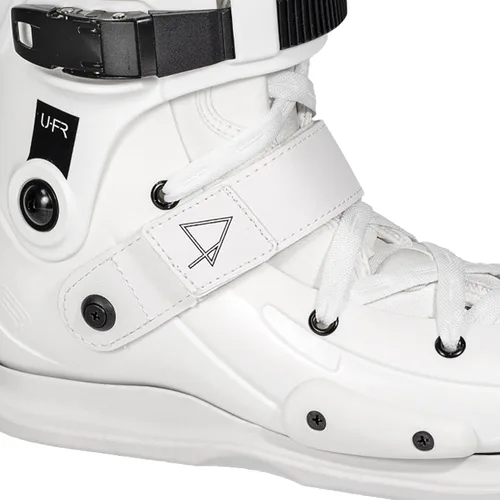 Miniatura 3 de UFR Street AP 2023 intuition boot white
