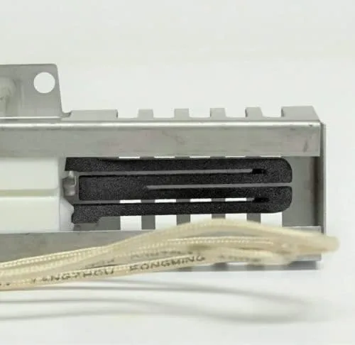 Miniatura 3 de Reemplazo del encendedor para Bosch HGS7132UC/04 HGS7132UC/06 HGS7282UC/01 HGS7282UC/02 HGS7282UC/03 HGS7282UC/04 HGS7282UC/05 HGS7282UC/06 HGS728