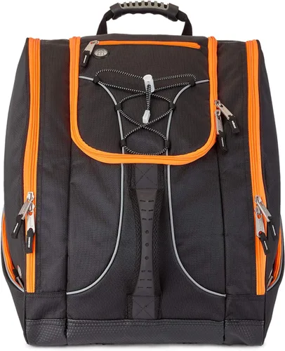 Miniatura 12 de Athalon Everything Bolso para Botas/Mochila