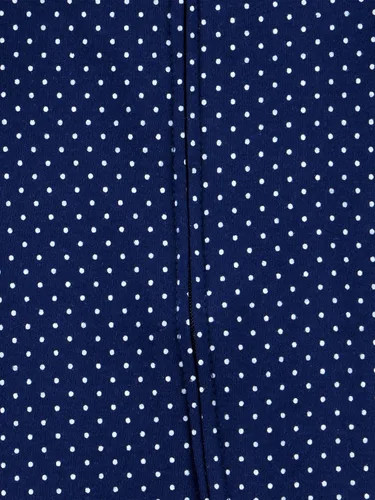 Miniatura 13 de Simple Joys by Carter’s - Paquete de 3 pijamas Sleep and Play