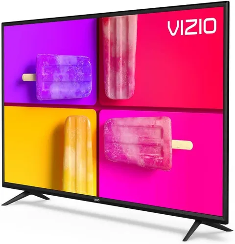 Miniatura 3 de VIZIO - Smart TV Serie-V 4K UHD LED de 43 pulgadas con mando a distancia por voz, Dolby Vision, HDR10+, compatibilidad con Alexa, V435-J01
