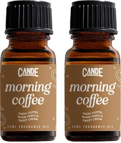 Miniatura 40 de CANDECraftCo - Aceite aromático de alta calidad, aceites difusores, fragancias perfumadas para el hogar, suministros para hacer jabón de velas