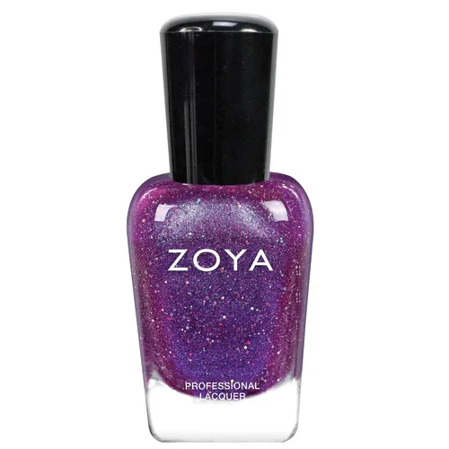 Miniatura 30 de OPI esmalte de uñas, 0.5 fl. oz.