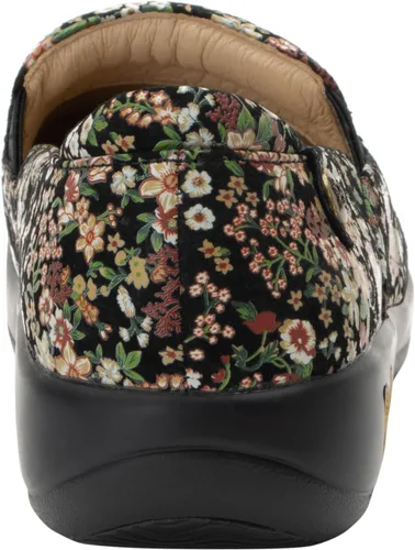 Miniatura 3 de Alegria - Zapatos de piel Keli para mujer