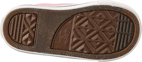 Miniatura 4 de Converse CT 2V Ox Carbón Sneaker