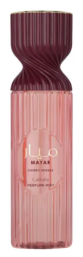 Miniatura 11 de Lattafa Angham – Cítrico, especiado, gourmand, almizclado – Bruma de Perfume para Unisex, 8.45 onzas / 250 ml