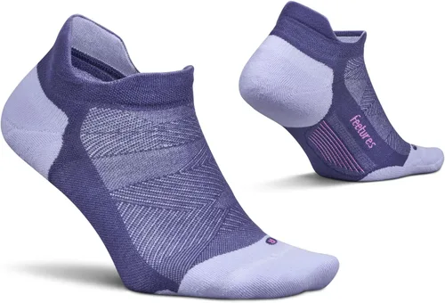 Miniatura 53 de Feetures Elite Max - Bloque de calcetines para cojín sin mostrar
