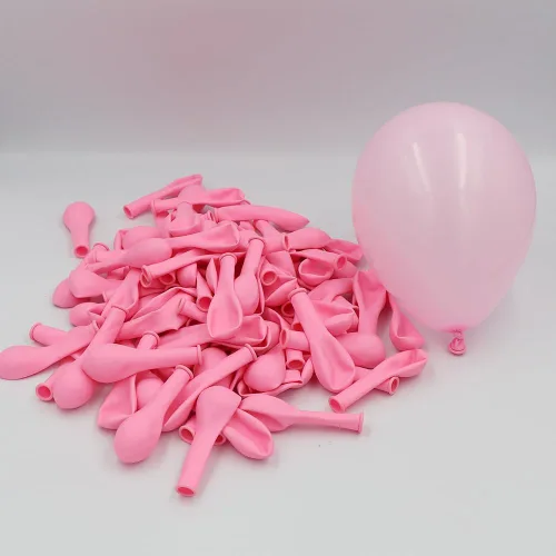 Miniatura 6 de Kit de arco de globos rosa y verde, 144 unidades, guirnalda de globos de color rosa pastel, verde salvia, blanco, arena y oro, para niñas, bosque