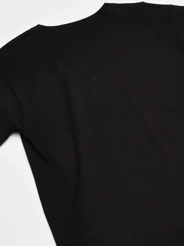 Miniatura 4 de Champion Camiseta de manga larga con cuello redondo para hombre camiseta de manga larga para hombre
