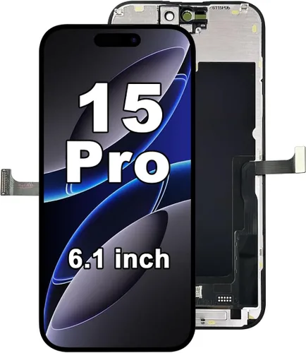 Miniatura 25 de [OLED] para iPhone Xs MAX Reemplazo de pantalla de 6.5 pulgadas [NO LCD] Pantalla 3D Touch Frame Asamblea Digitalizador para Modelo A1921, A2101