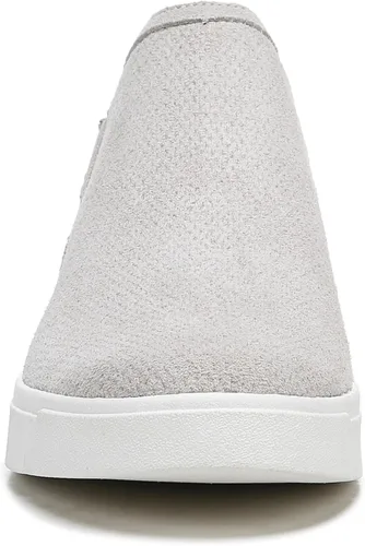 Miniatura 3 de Ryka Echo Mist - Botas impermeables para mujer