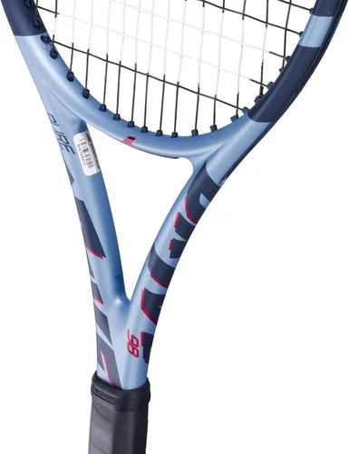 Miniatura 6 de Babolat Raqueta Junior Aero 25