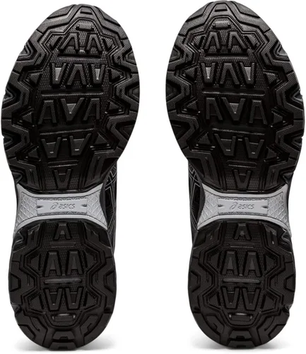 Miniatura 7 de ASICS - Tenis de correr Gel-Venture 8 para mujer