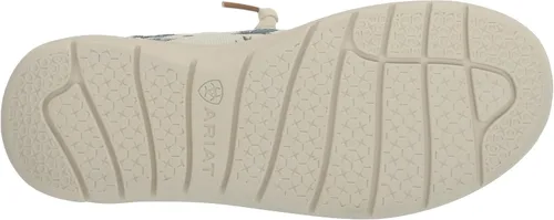 Miniatura 4 de ARIAT, Hilo - Mocasines para Mujer