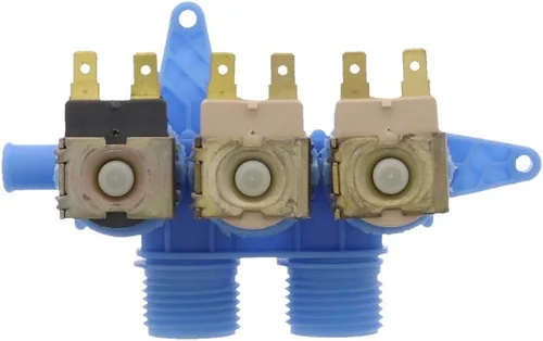 Miniatura 4 de ERP WH13X22720 Válvula de agua para lavadora