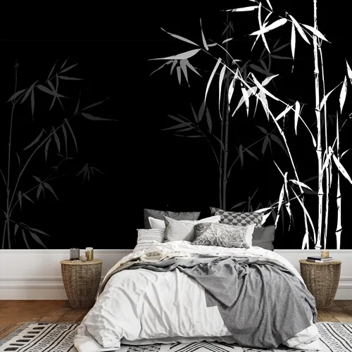 Miniatura 18 de wall26 serie Wall Mural Papel de empapelar autoadhesivo, grande., WMR-WP-X-D986-66x24x4