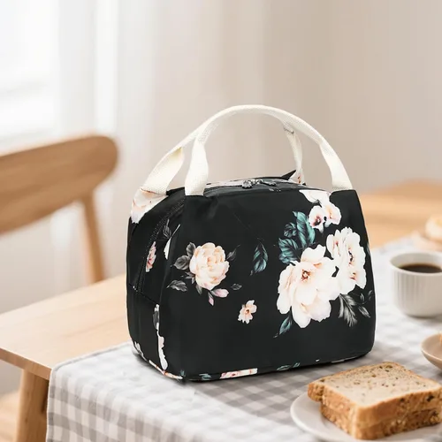 Miniatura 58 de Bluboon Juego de mochila para adolescentes, mochila escolar para niñas, lonchera y lápices, bolsas para estudiantes, 3 en 1, rosa-3 juegos, Escuela