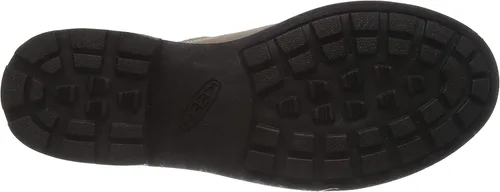 Miniatura 4 de KEEN Oregon City Chelsea - Botas para mujer