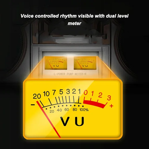Miniatura 4 de Reproductor de cinta de casete portátil - Reproductor de casete retro, FM MW SW1 SW2 Radio estéreo, grabadora de reproductor de cinta de casete
