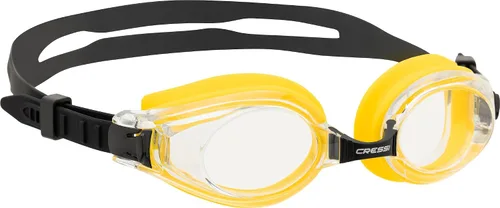 Miniatura 8 de CRESSI Unisex Nuoto 3.0