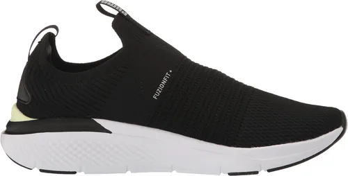 Miniatura 6 de PUMA Zapatos sin cordones Softride Pro Echo para mujer