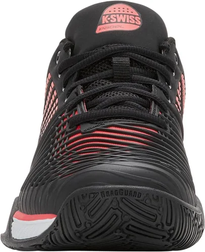 Miniatura 6 de K-Swiss Zapatillas de tenis Hypercourt Express 2 para hombre