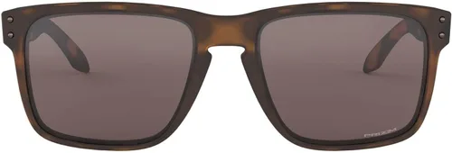 Miniatura 84 de Oakley Oo9417 Holbrook XL - Gafas de sol cuadradas para hombre