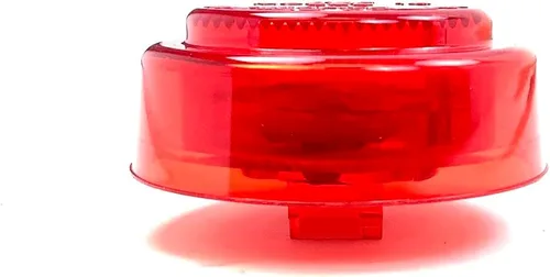 Miniatura 2 de Trk Lite 10250R3.