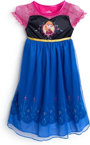 Miniatura 47 de Disney - Camisón de fantasía para niña