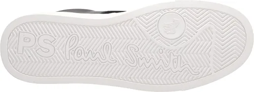 Miniatura 4 de PS PAUL SMITH Zapatillas Hombre