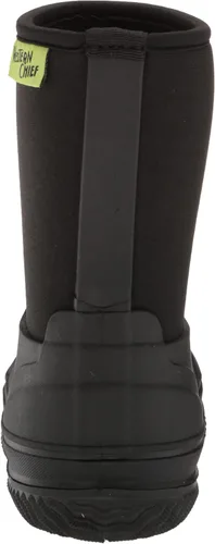 Miniatura 3 de Western Chief Botas de neopreno unisex de estilo libre para niños
