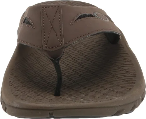 Miniatura 2 de Oakley Operative 2.0 Sandalias para hombre