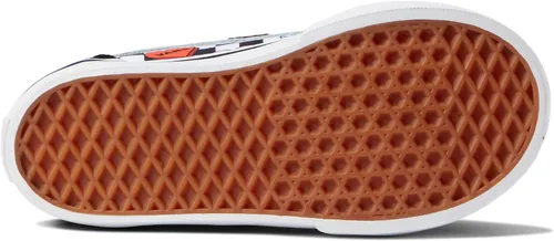 Miniatura 3 de Vans Zapatillas de lona unisex SK8-Hi Platform 2