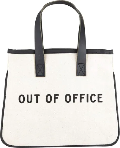 Miniatura 9 de Santa Barbara Design Studio Bolsa de mano unisex para adultos