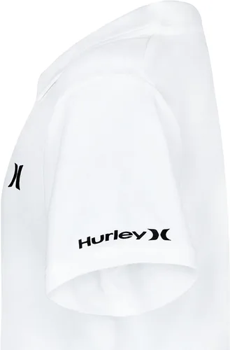 Miniatura 3 de Hurley Polo Performance para Niños
