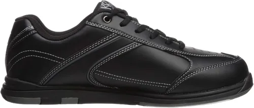 Miniatura 7 de KR Strikeforce Flyer - Zapatos de bolos para hombre