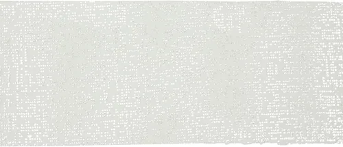 Miniatura 8 de Bright Creations Rollos de tela de yeso – Vendajes de yeso de París y gasa para esculpir, fundición de vientre, papel maché y arte – 4 pulgadas x 15
