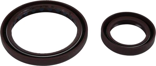 Miniatura 5 de Hot Rods Kits de rodamientos y sellos principales K241 compatibles con Polaris Scrambler 850 2013, Sportsman 850 XP 09-13, Sportsman 850 XP EPS