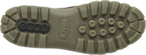 Miniatura 4 de Ecco Track II Low GORE-TEX - Zapatos de senderismo impermeables para hombre